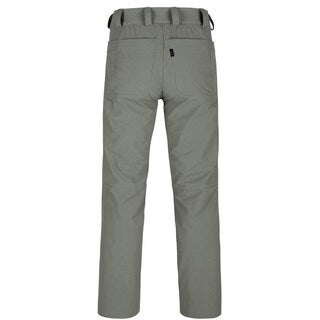 Spodnie Helikon CTP VersaStretch - Olive Drab