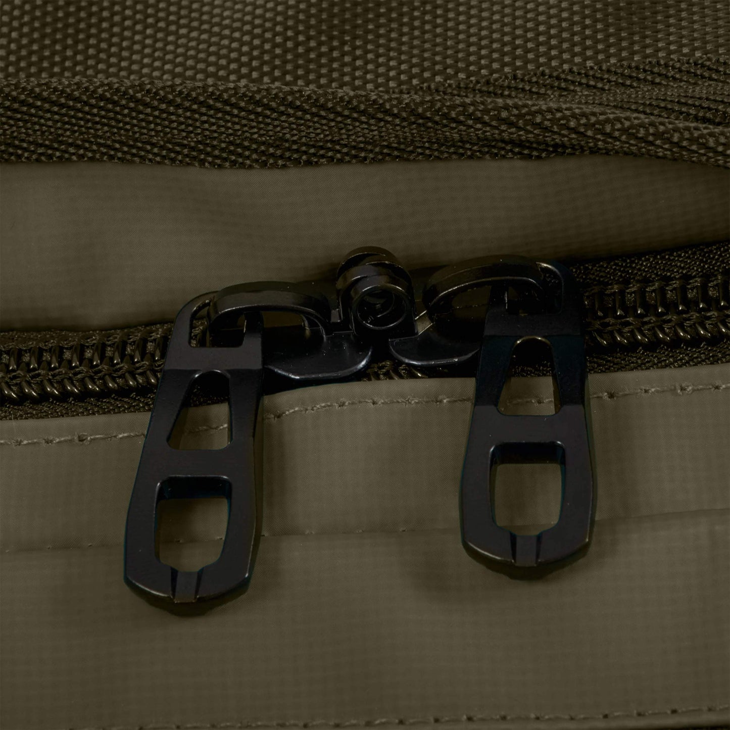 Torba Highlander Outdoor Storm Kitbag 45 l - Olive