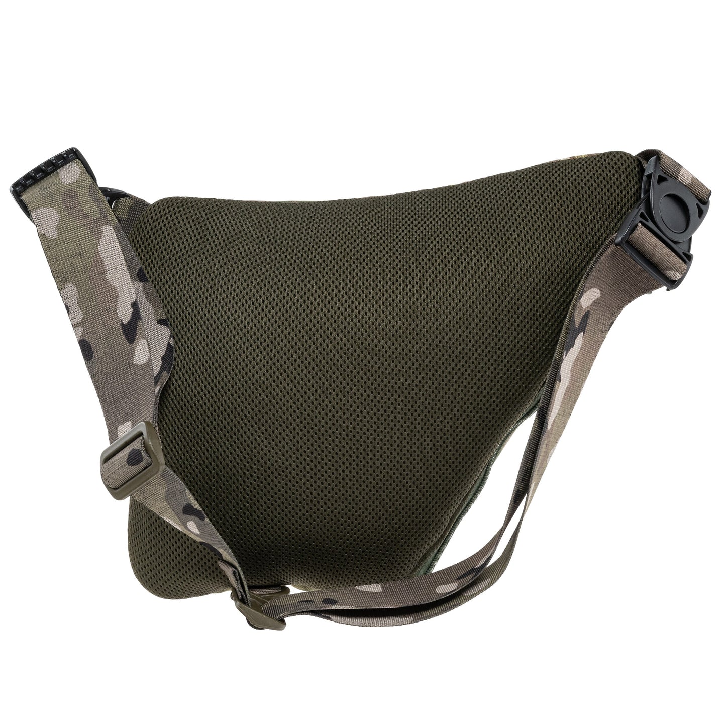 Torba K9 Thorn 2w1 - MultiCam