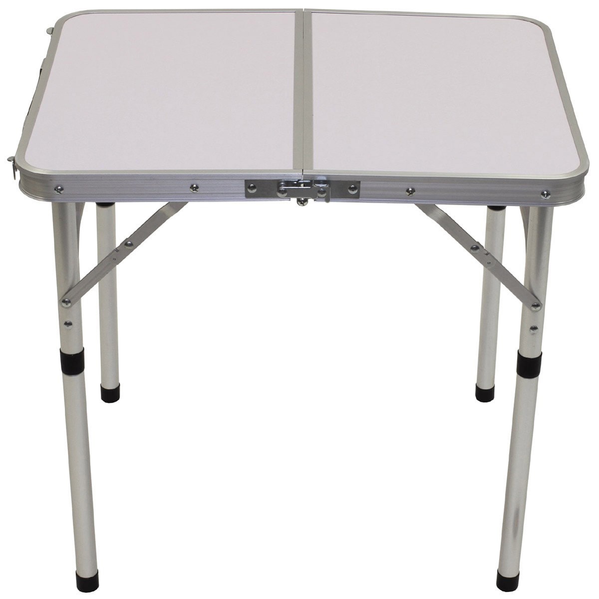 Stolik turystyczny MFH Fox Outdoor Camping Aluminium