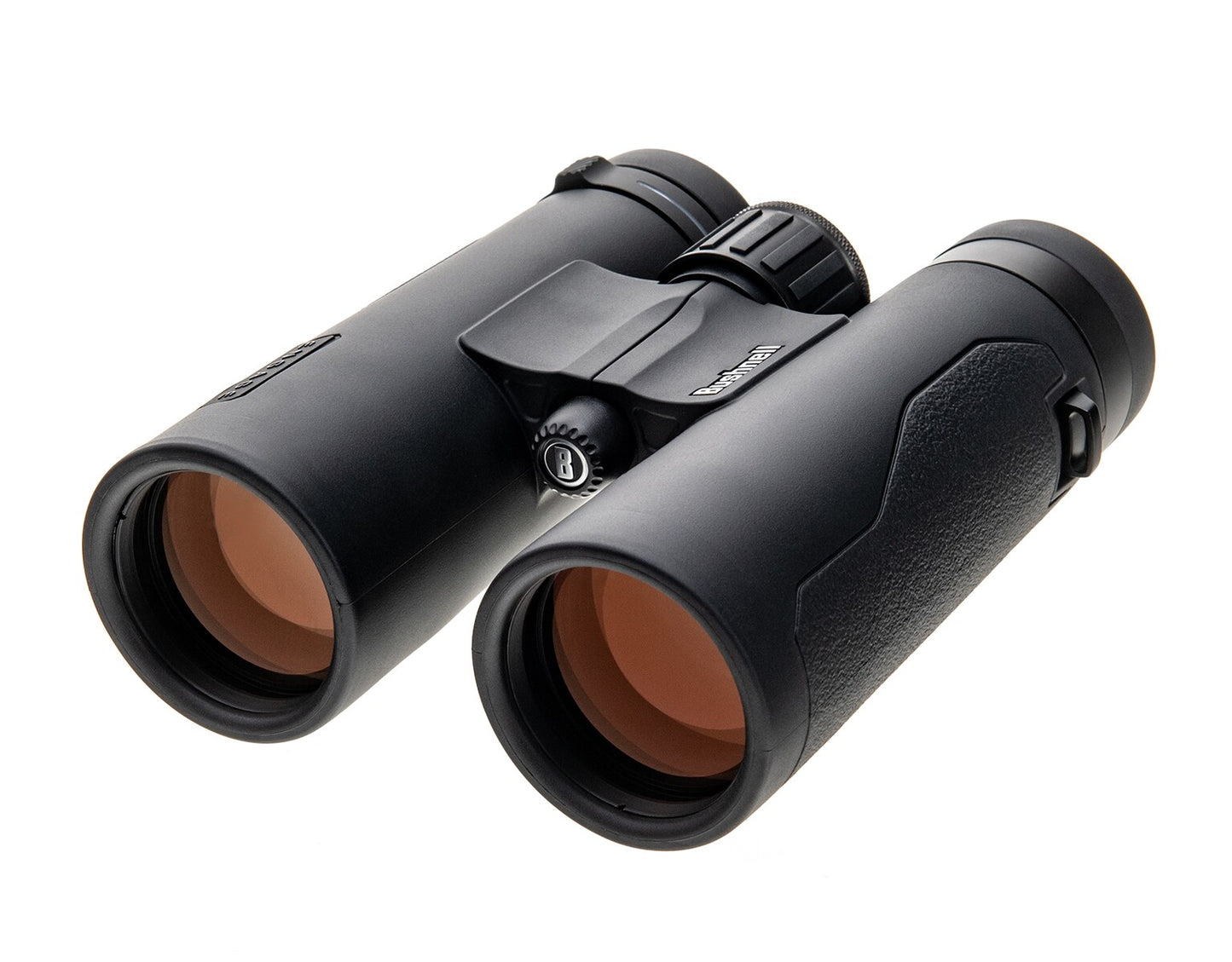 Lornetka Bushnell Engage 10x42 Roof