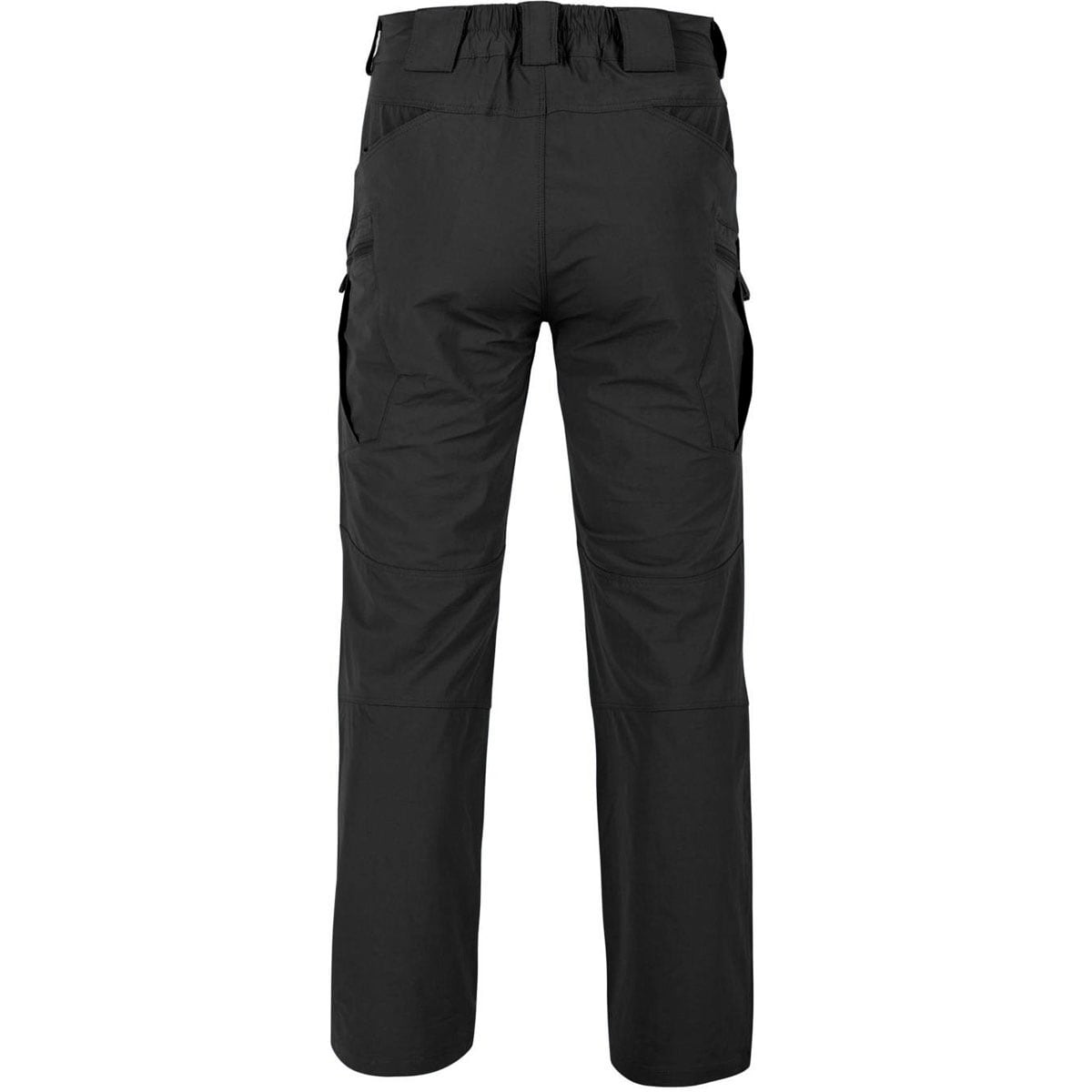 Spodnie Helikon OTP VersaStretch Lite - Black