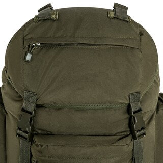 Plecak Mil-Tec Ranger 75 l - Olive