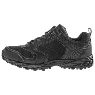 Buty Mil-Tec Outdoor Sport - Black