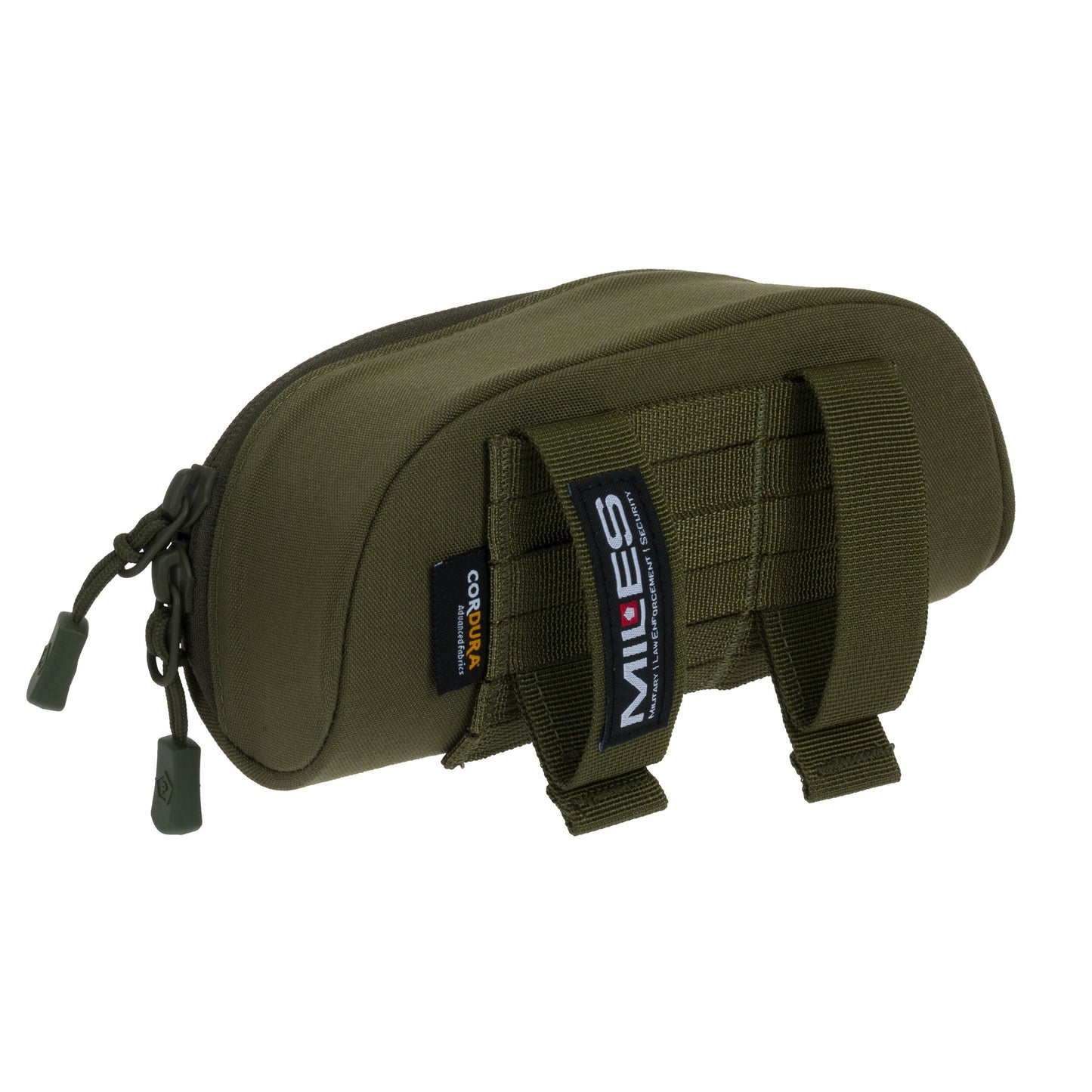 Etui na okulary Pentagon Kalypso - Olive