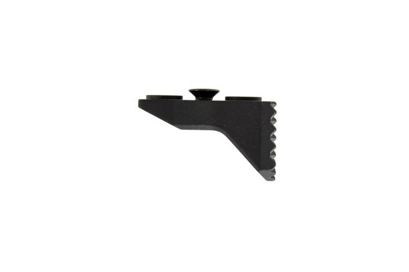 Chwyt 5KU Barrier Stop KeyMod - mały