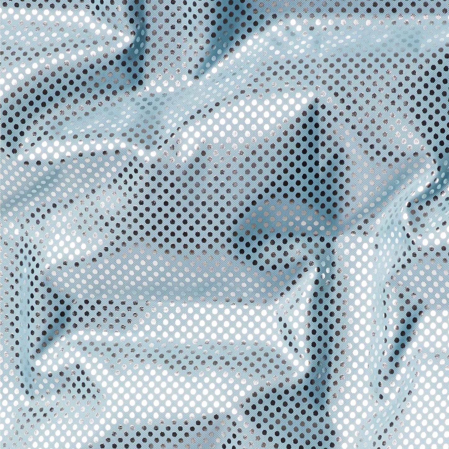 Kurtka Columbia Delta Ridge Down Hooded - Stone Blue