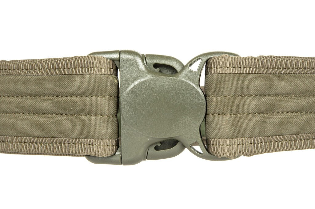Pas taktyczny Primal Gear Utility Tricon - Oliwkowy