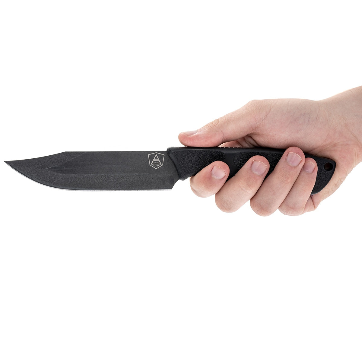 Nóż Ontario Spec Plus Alpha Survival