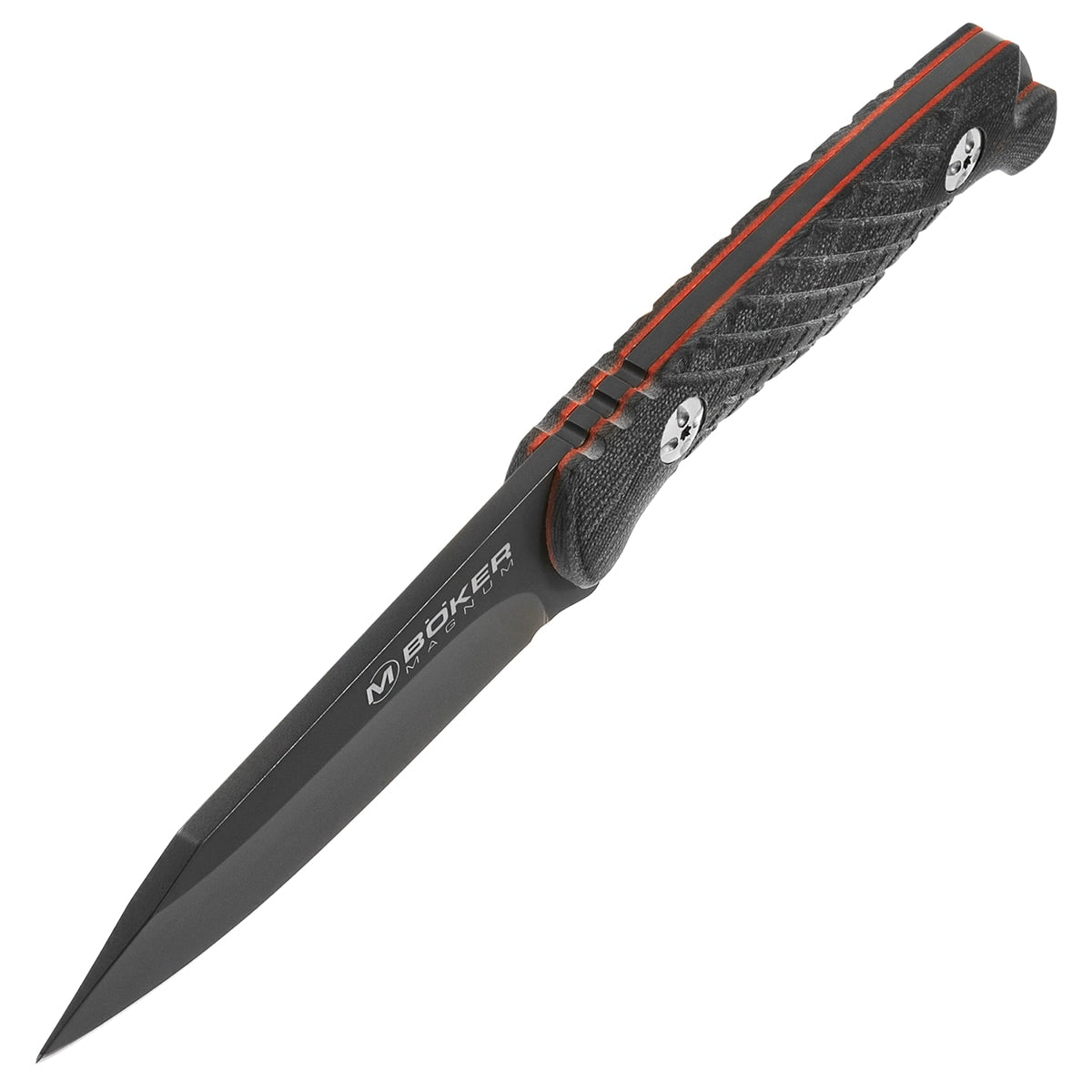 Nóż Boker Magnum Life Knife