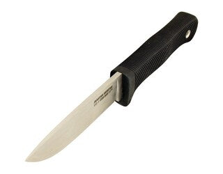 Nóż Cold Steel Master Hunter VG-1