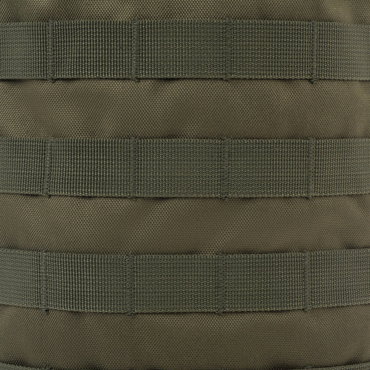 Torba Mil-Tec Sling Bag Tanker 15 l - Olive