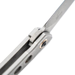 Nóż składany Boker Plus Urban Spillo Flipjoint