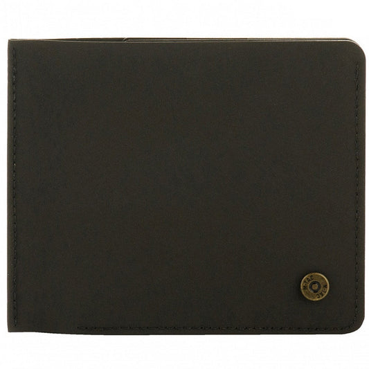 Portfel M-Tac Slim Elite - Black