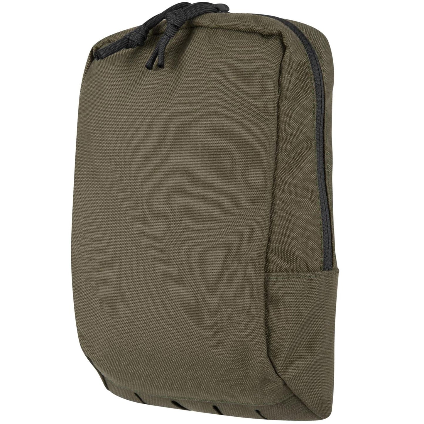 Kieszeń Direct Action Utility Pouch Medium - Ranger Green