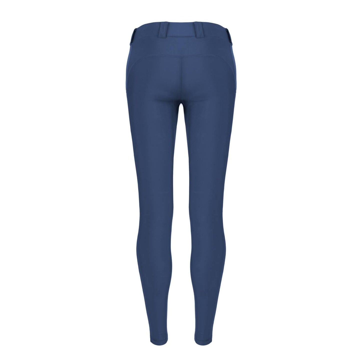 Legginsy damskie Helikon Hoyden - Black