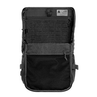 Plecak Direct Action Halifax Small 18 l - Shadow Grey
