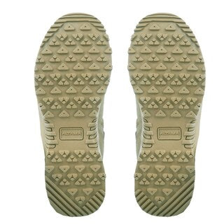Buty Altama Raptor 8 Safety Toe - Coyote