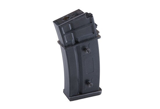 Magazynek ASG Cyma Mid-Cap do replik GF36