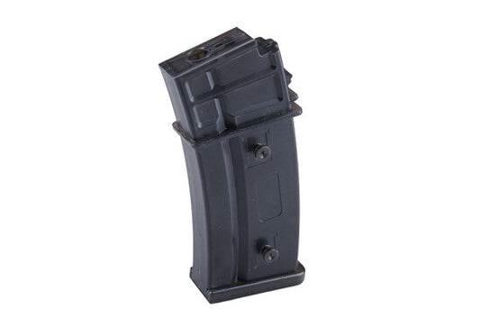 Magazynek ASG Cyma Mid-Cap do replik GF36