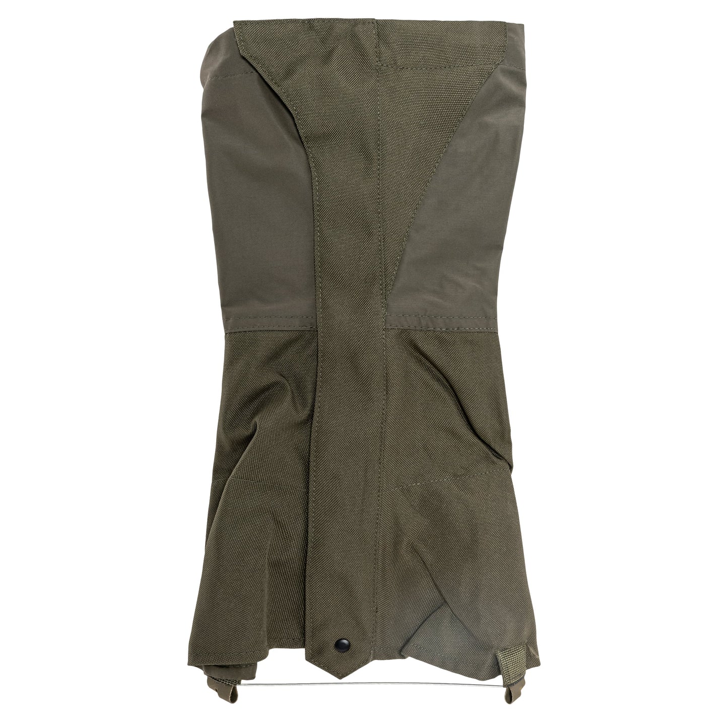 Stuptuty Mil-Tec Steel Wire 2.0 - Olive