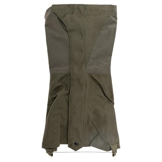 Stuptuty Mil-Tec Steel Wire 2.0 - Olive