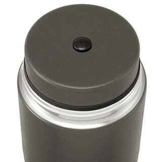 Termos obiadowy Esbit Food Jug 750 ml - Olive Green