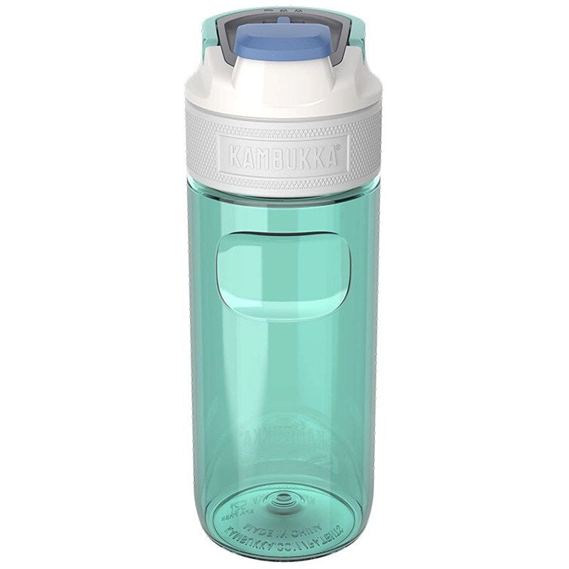 Butelka Kambukka Elton 500 ml - Ice Green
