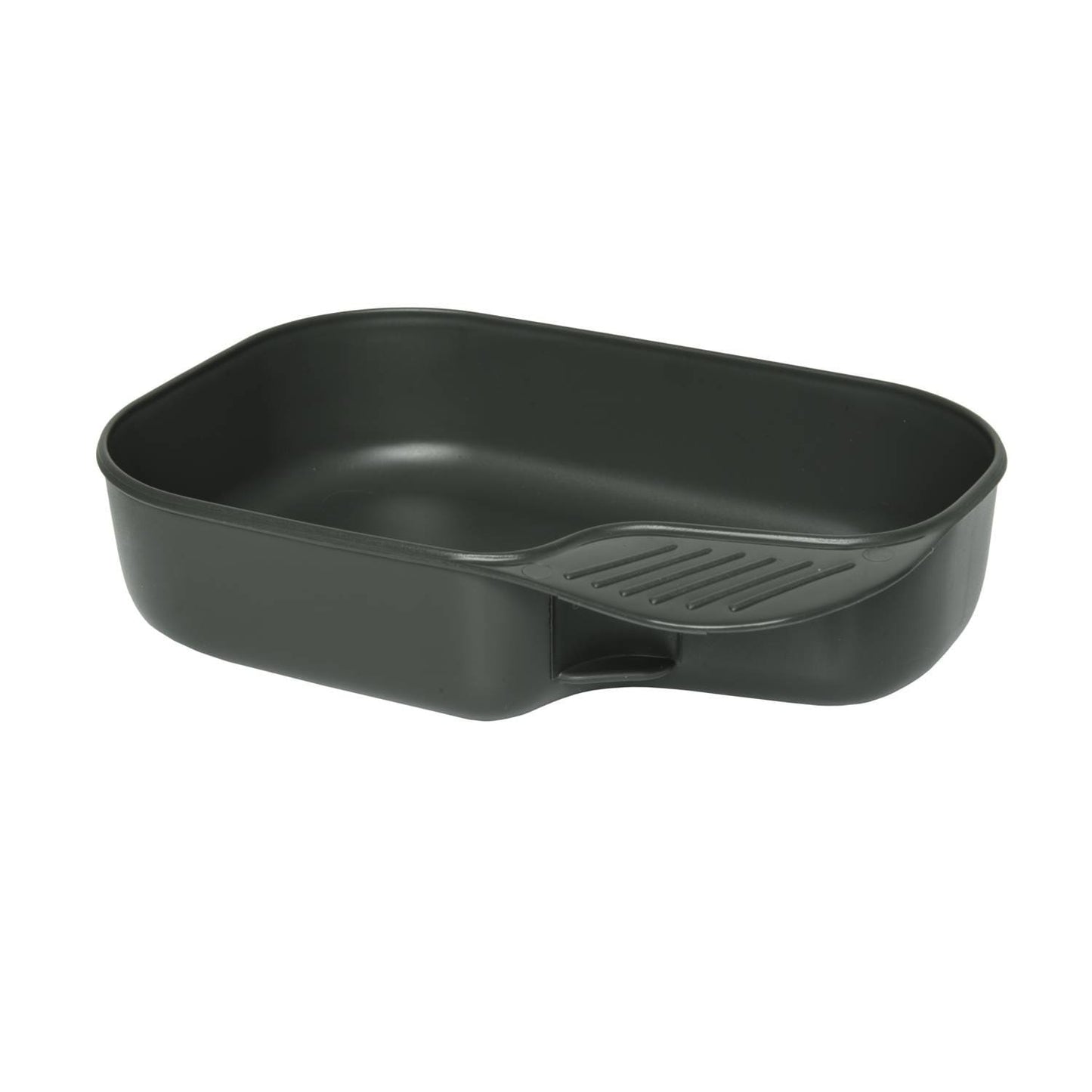 Zestaw turystyczny Wildo/Helikon Camp-A-Box olive green