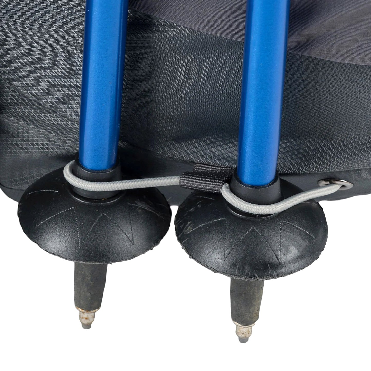 Plecak Highlander Outdoor Ben Nevis 65 l - Grey