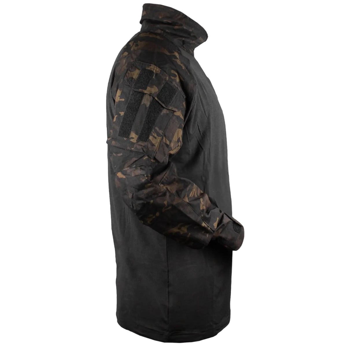 Bluza Emerson Gear Upgraded Version G3 - MultiCam Black