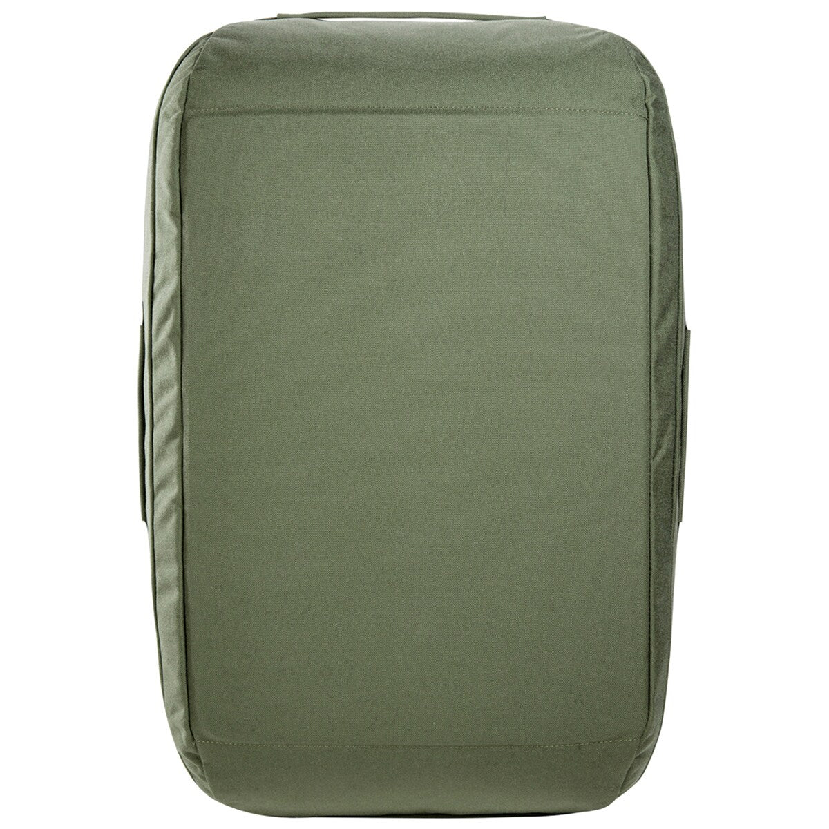 Torba Tasmanian Tiger Duffle Bag 45 l - Olive