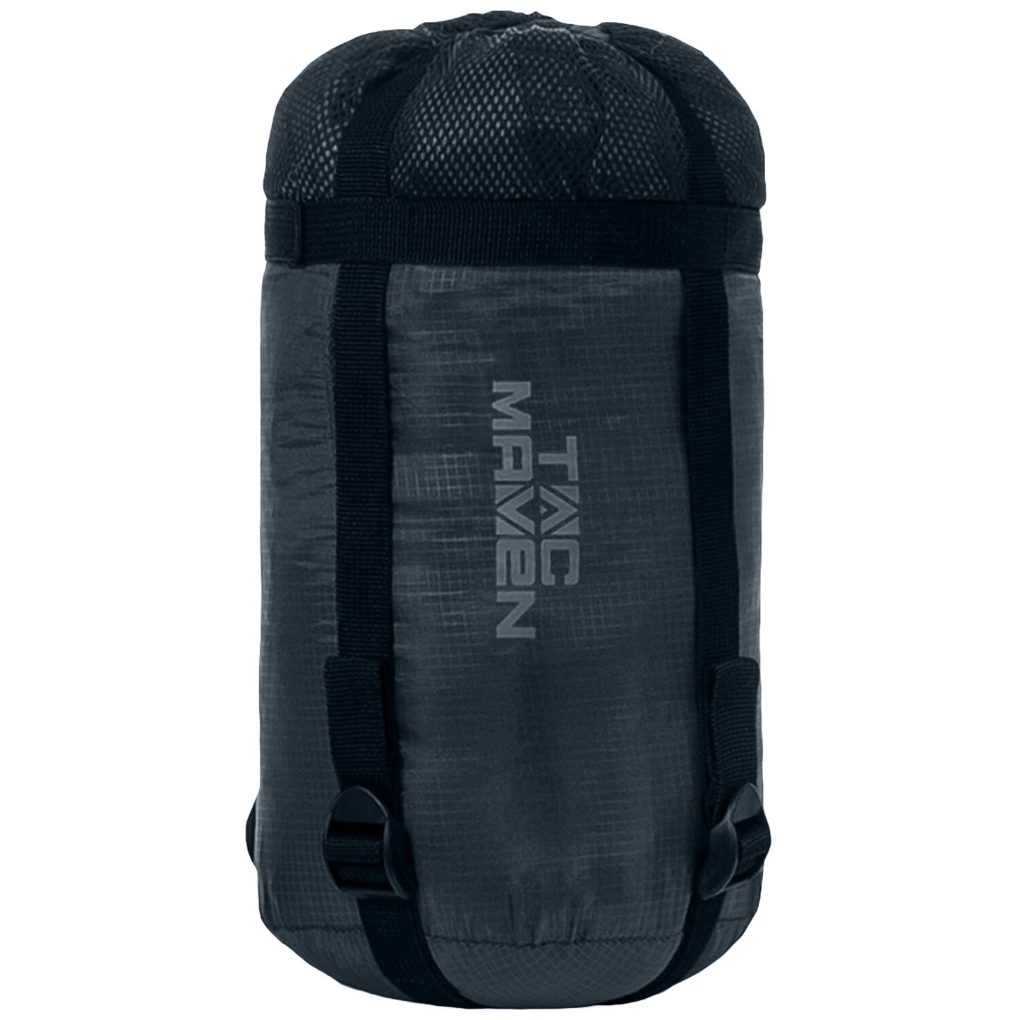 Śpiwór Pentagon Tac Maven Cocoon - Midnight Blue