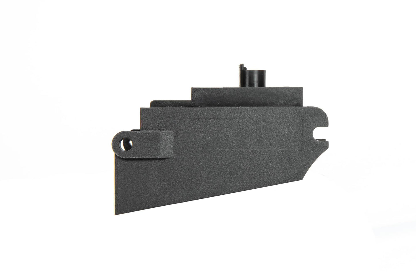Adapter magazynków AR15 do replik Specna Arms G-Series/G36