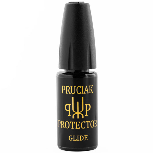 Olejek do noży Protector Pruciak Glide