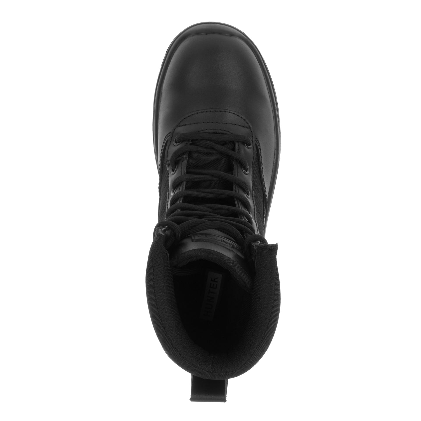 Buty Hunter M-04 Grom - Black