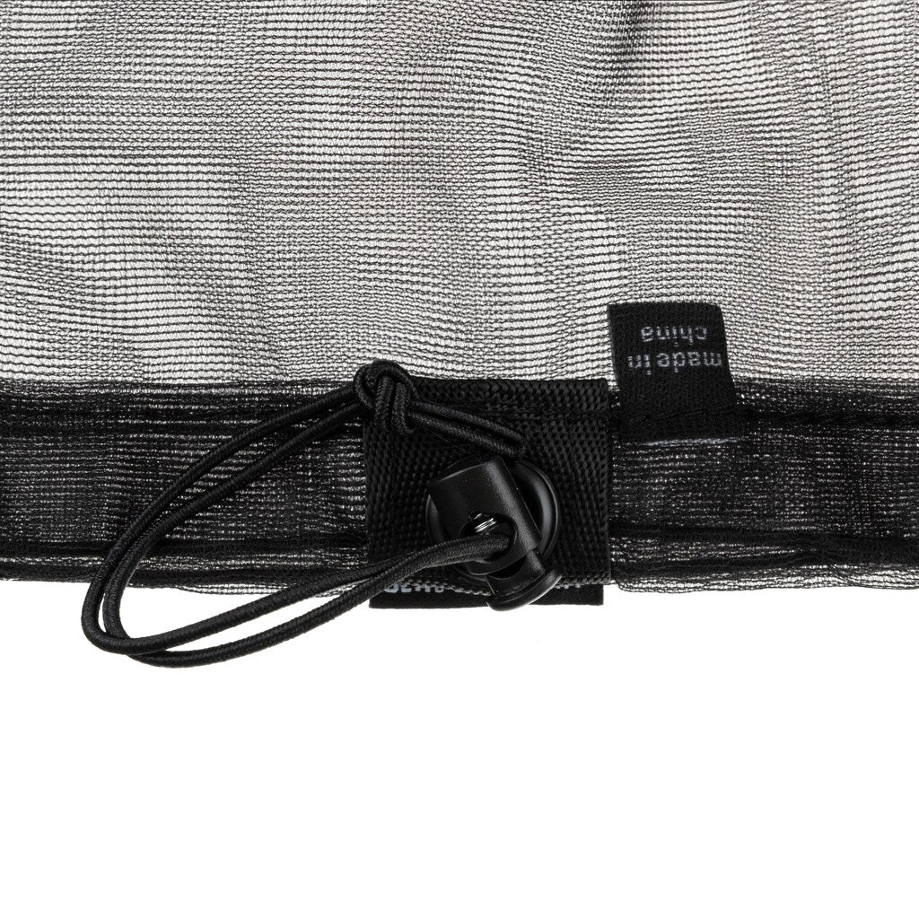 Moskitiera Sea To Summit Ultra-Fine Mesh Head Net
