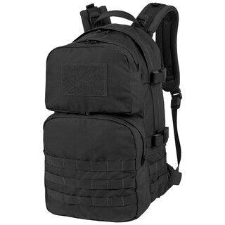 Plecak Helikon Ratel Mk2 25 l - Black