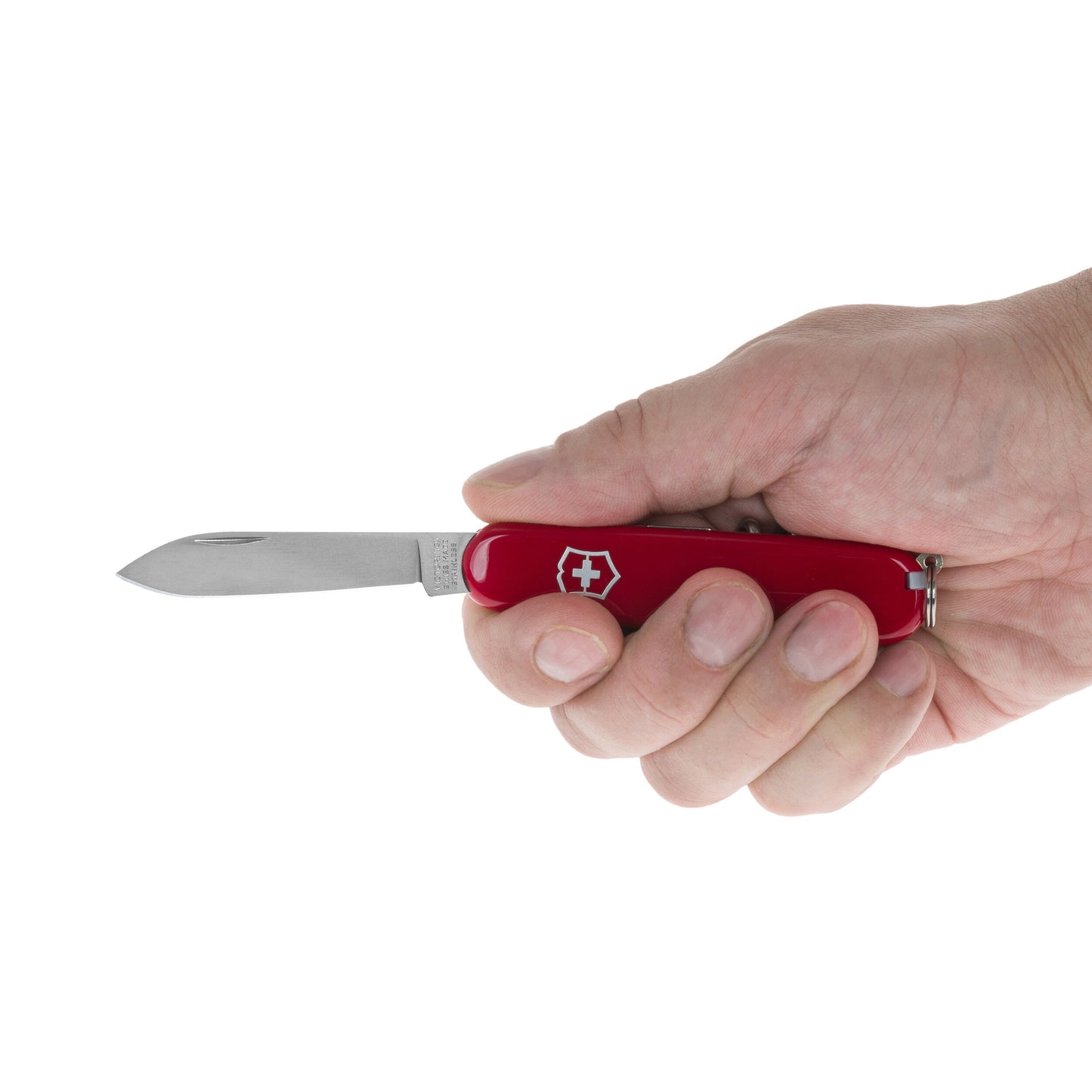 Scyzoryk Victorinox Waiter - Red