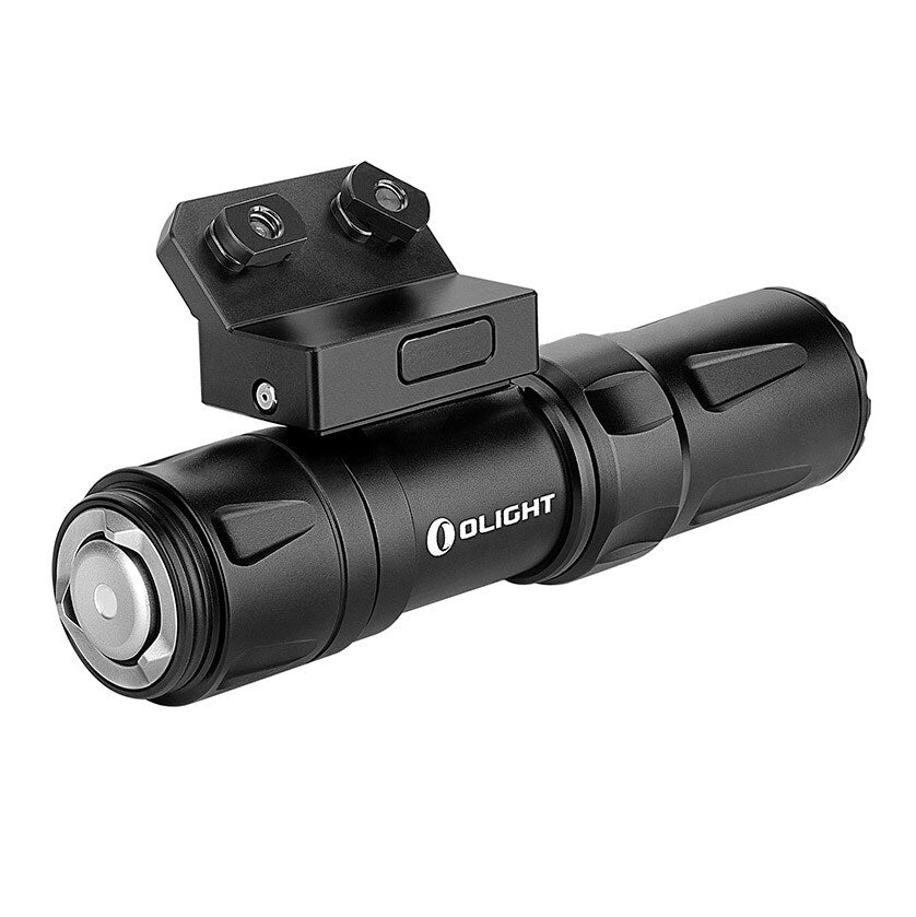 Latarka na broń Olight Odin Mini z montażem - 1250 lumenów
