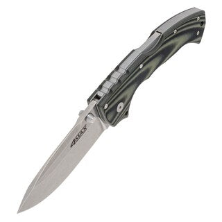 Nóż składany Cold Steel 4-MAX Elite CPM-S35VN