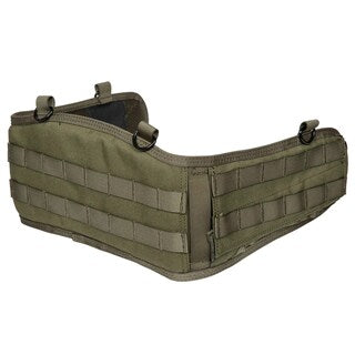 Nakładka na pas Specna Arms - Olive
