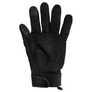 Rękawice taktyczne Wiley X APX SmartTouch - Black