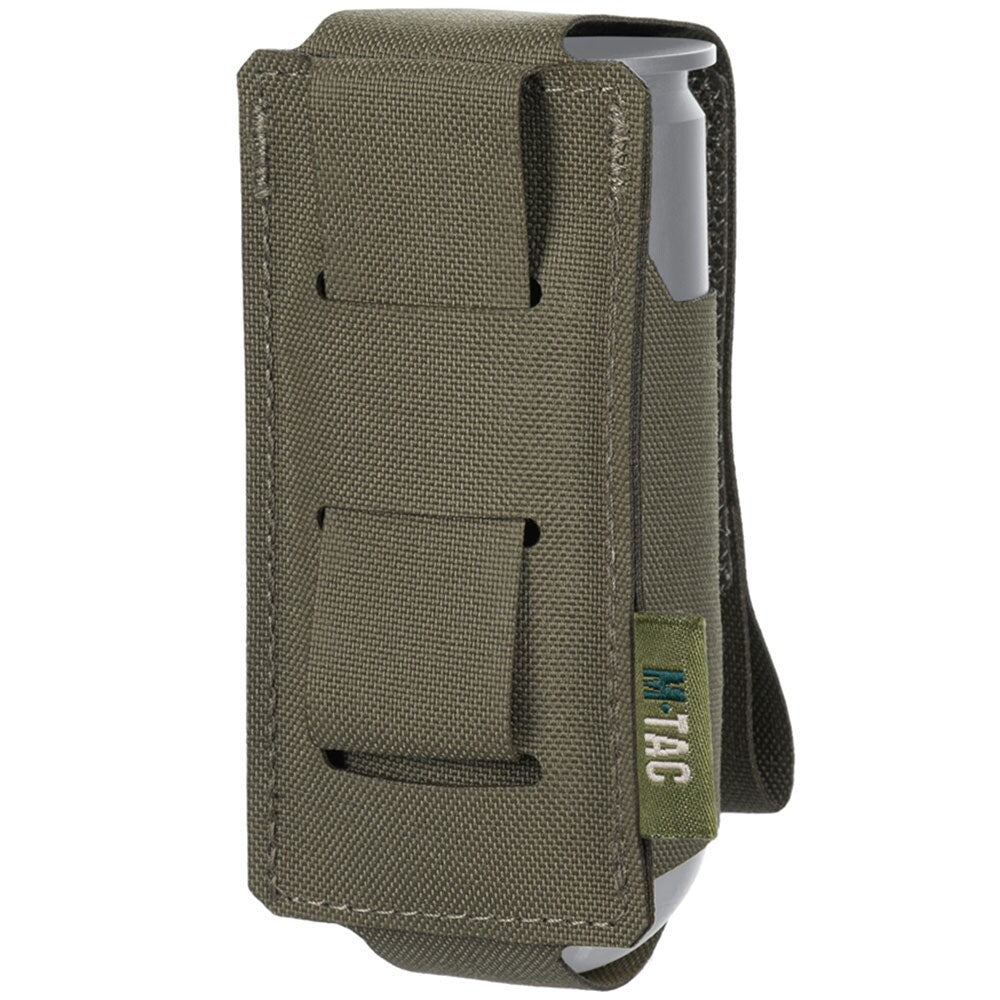 Ładownica M-Tac na granat VOG-25 - Ranger Green