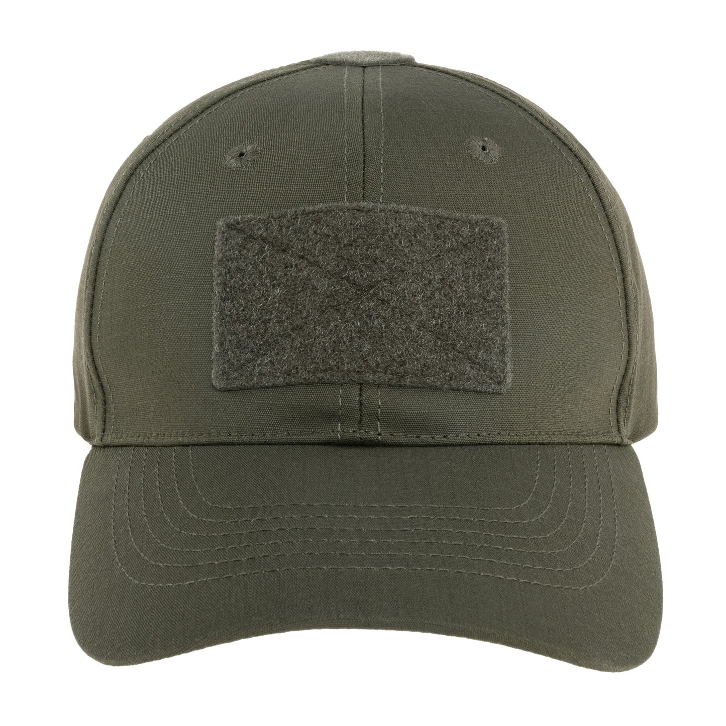 Czapka z daszkiem M-Tac Elite Flex Rip-Stop - Army Olive