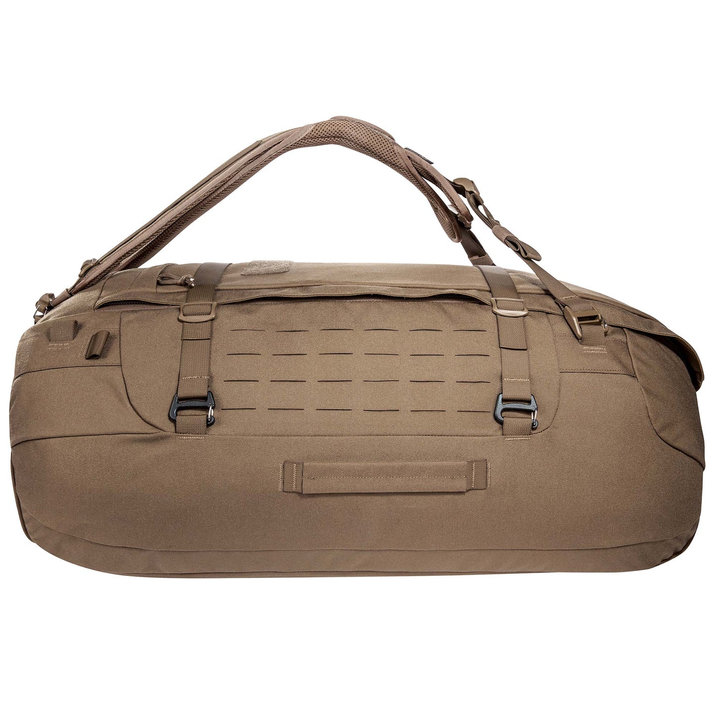 Torba Tasmanian Tiger Duffle Bag 65 l - Coyote Brown