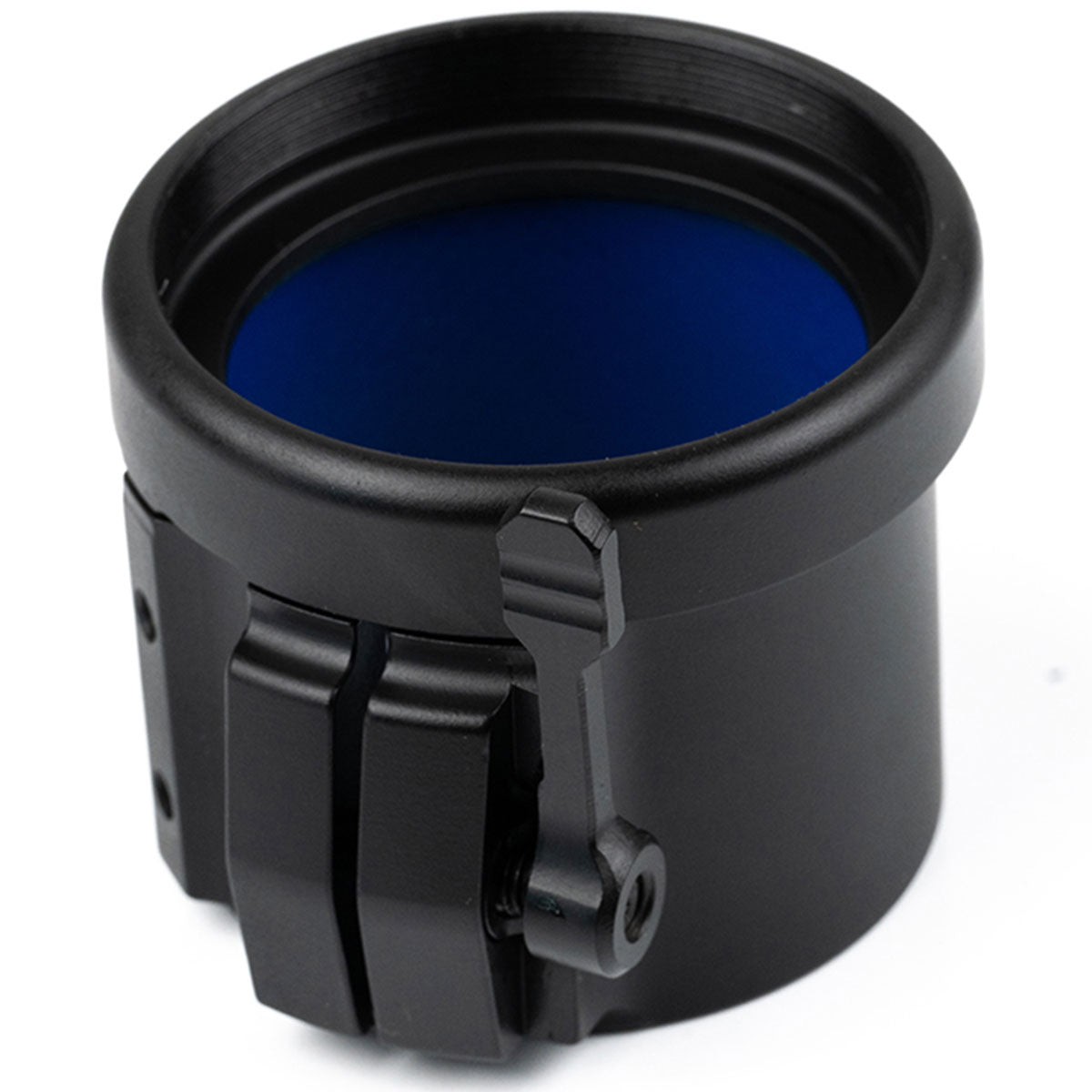 Adapter Rusan do nasadek Dedal/Pulsar - 51 mm