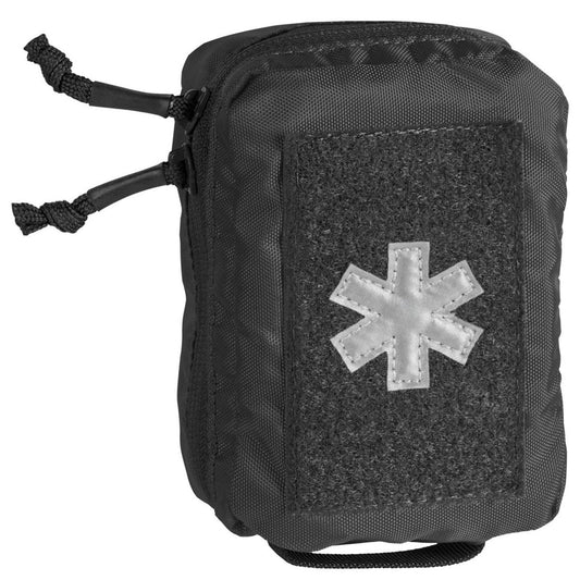 Apteczka Helikon Mini Med Kit - Black