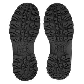 Buty Mil-Tec Lightweight Black