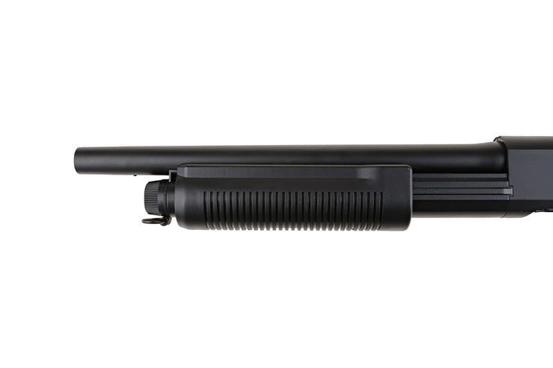 Strzelba ASG Cyma CM351